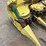 john-deere-688-image-13