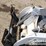 2011-bobcat-mt55-image-15