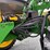 2023-john-deere-612r-image-46