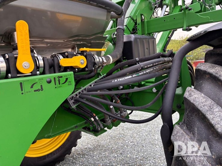 2023-john-deere-612r-image-46