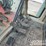 2005-takeuchi-tb145-image-45