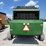 1991-john-deere-535-image-5