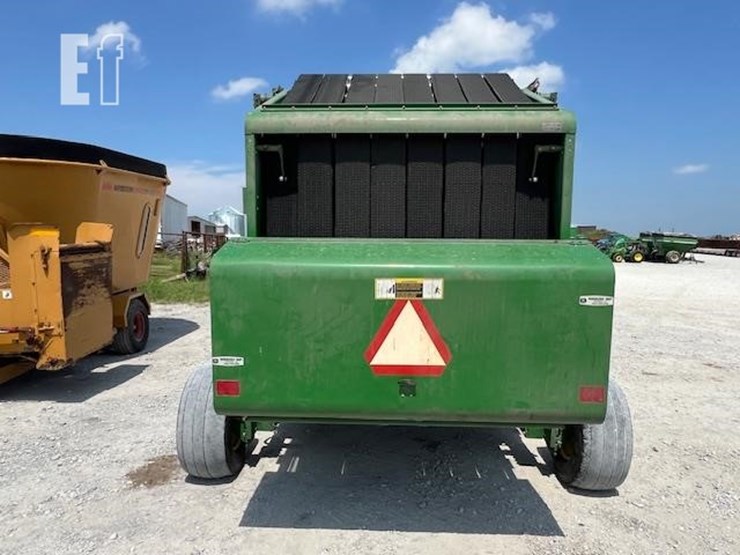 1991-john-deere-535-image-5