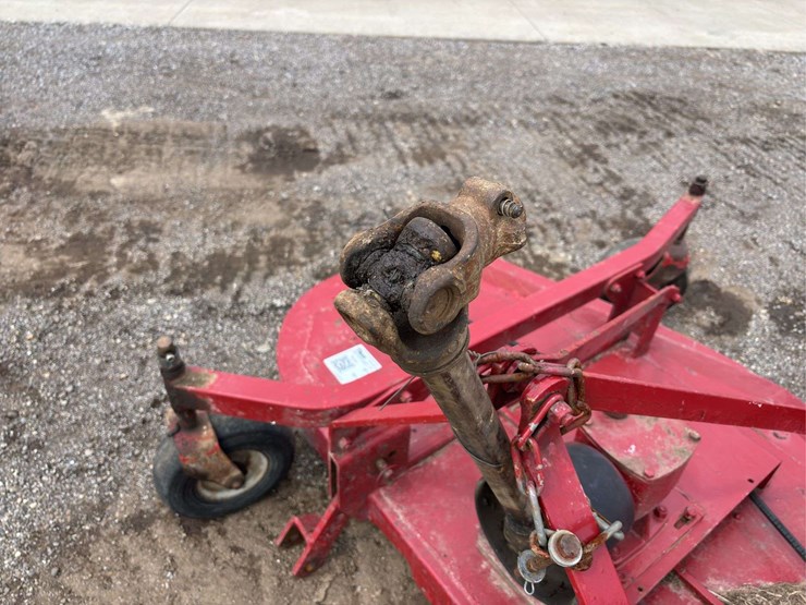 6'-3pt-finish-mower-image-14