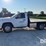 2009-gmc-3500-image-18