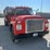 1972-international-s1600-image-11