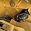 vermeer-605sm-image-23