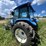new-holland-tl100a-image-12