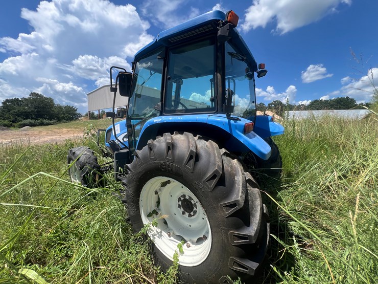 new-holland-tl100a-image-12