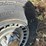 1993-ford-f250-image-4