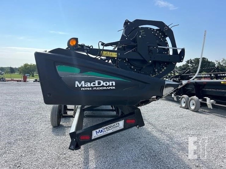 2014-mac-don-fd75s-image-6