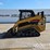 2015-caterpillar-257d-image-2