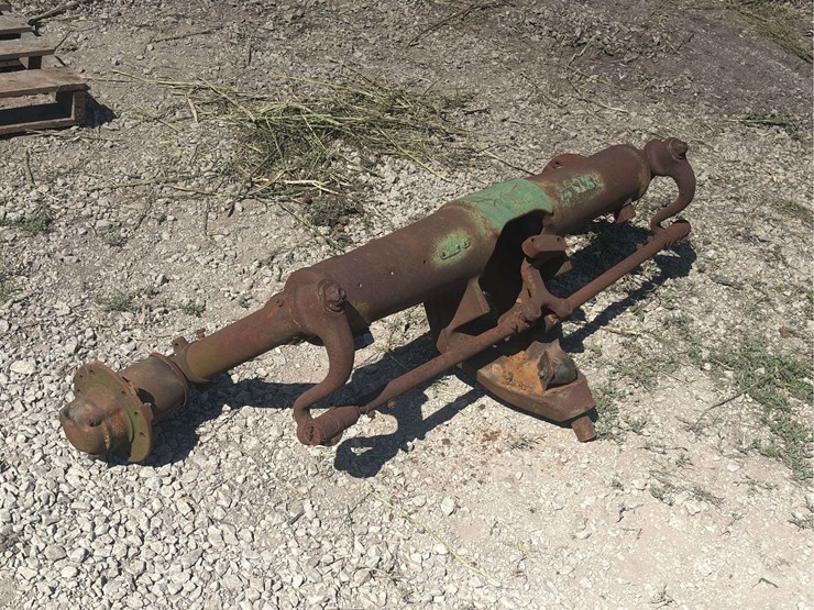 john-deere-model-b-image-4