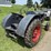 mccormick-deering-10-20-tractor-image-4