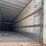 2003-wabash-53'-dry-van-trailer-image-16