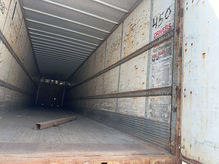 2003-wabash-53'-dry-van-trailer-image-16