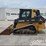 2020-deere-325g-image-3