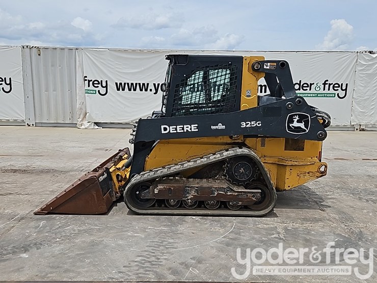 2020-deere-325g-image-3