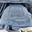 2008-chevrolet-2500-image-49