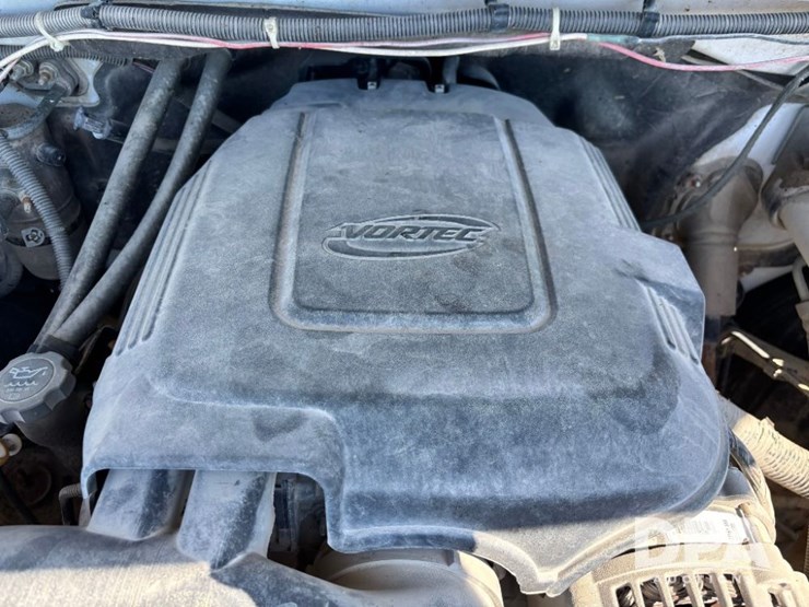 2008-chevrolet-2500-image-49