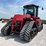 case-ih-steiger-450-quadtrac-image-5