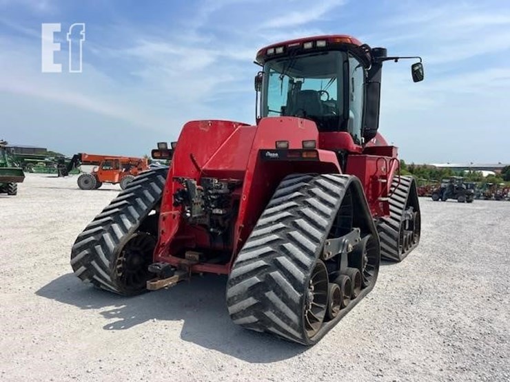 case-ih-steiger-450-quadtrac-image-5