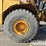 2009-volvo-a40e-image-14