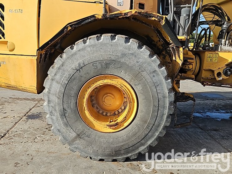 2009-volvo-a40e-image-14