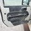 2008-jeep-wrangler-image-30