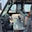 2020-polaris-pro-xd4000d-utility-vehicle-image-14
