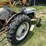 ford-8n-image-3