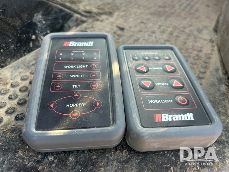 2019-brandt-1380xl-image-31