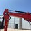 kubota-kx057-4-image-29