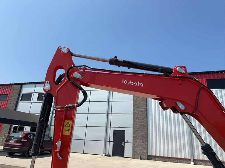 kubota-kx057-4-image-29
