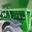 brent-744-image-16