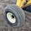 soil-max-gold-digger-image-5