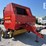 new-holland-688-image-10