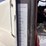 2003-kenworth-t800-image-100