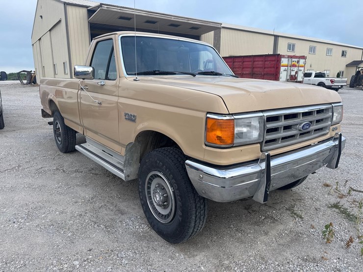 1988-ford-f250-image-1