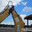 2003-deere-310sg-image-24