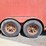1993-gn-livestock-trailer-image-8