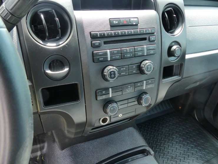 2013-ford-f150-image-11