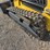 2025-land-hero-mini-stand-on-skid-loader-image-5