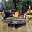 ford-f350-image-4