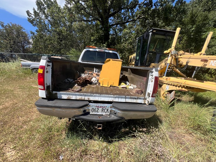 ford-f350-image-4