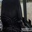 yanmar-vio55-5b-image-31
