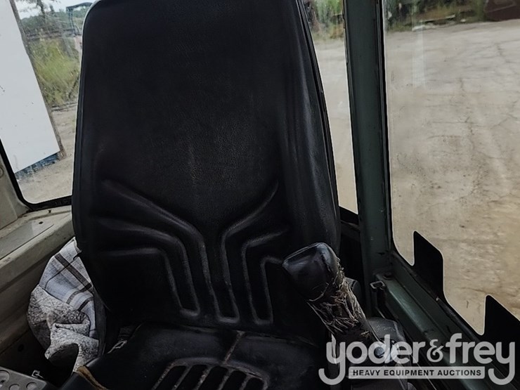 yanmar-vio55-5b-image-31