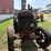 mccormick-deering-wd-40-tractor-image-2