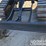 yanmar-vio55-5b-image-12