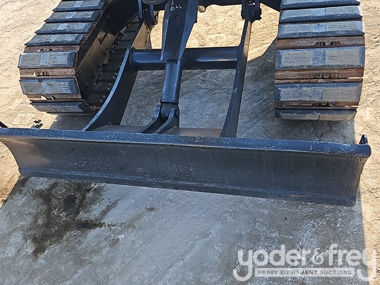 yanmar-vio55-5b-image-12